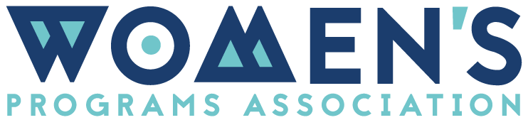 Women's Programs Association