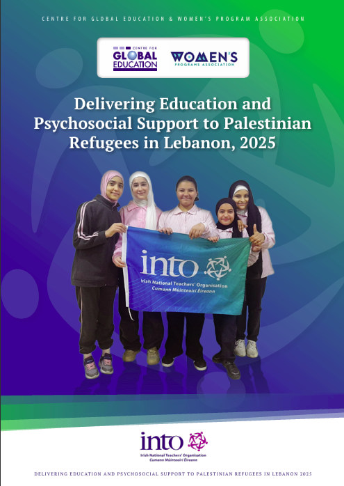 Meso Program – COVID -19