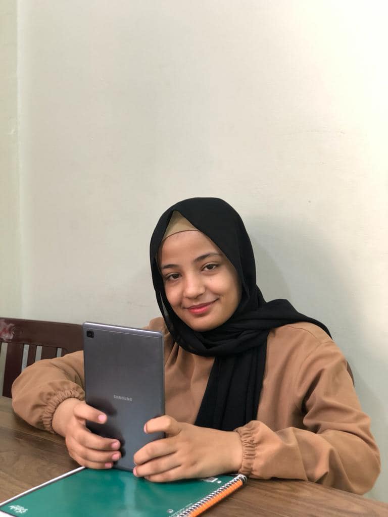 Youth Basic Literacy and Numeracy (YBLN)