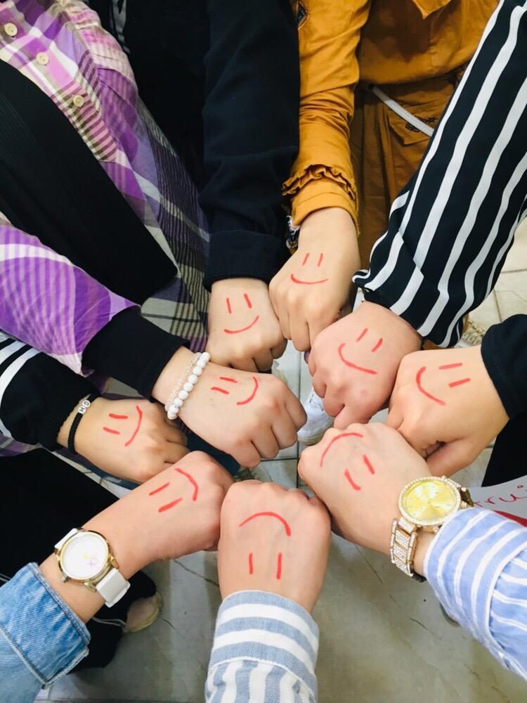 Youth Basic Literacy and Numeracy (YBLN)